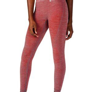 New In Box Caliloko Oceanside Recovery Compression Tights